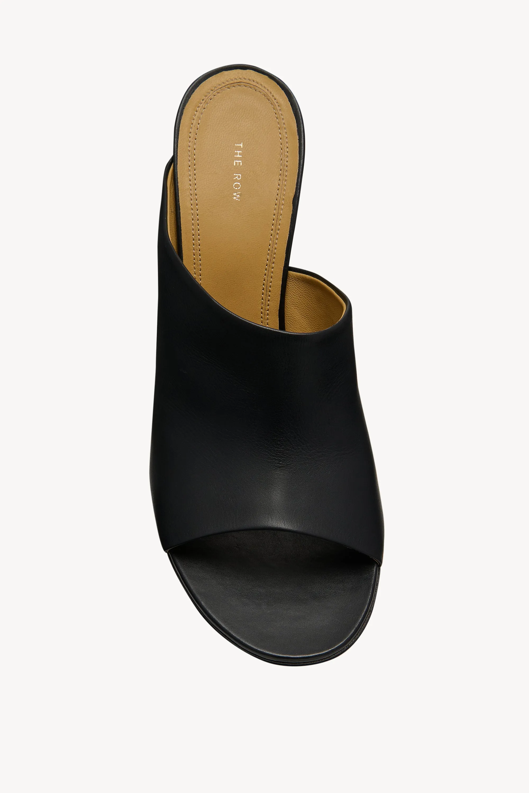 Signum Mule sold by The Row product image thumbnail 3