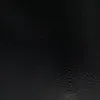 Signum Mule sold by The Row product image thumbnail 4