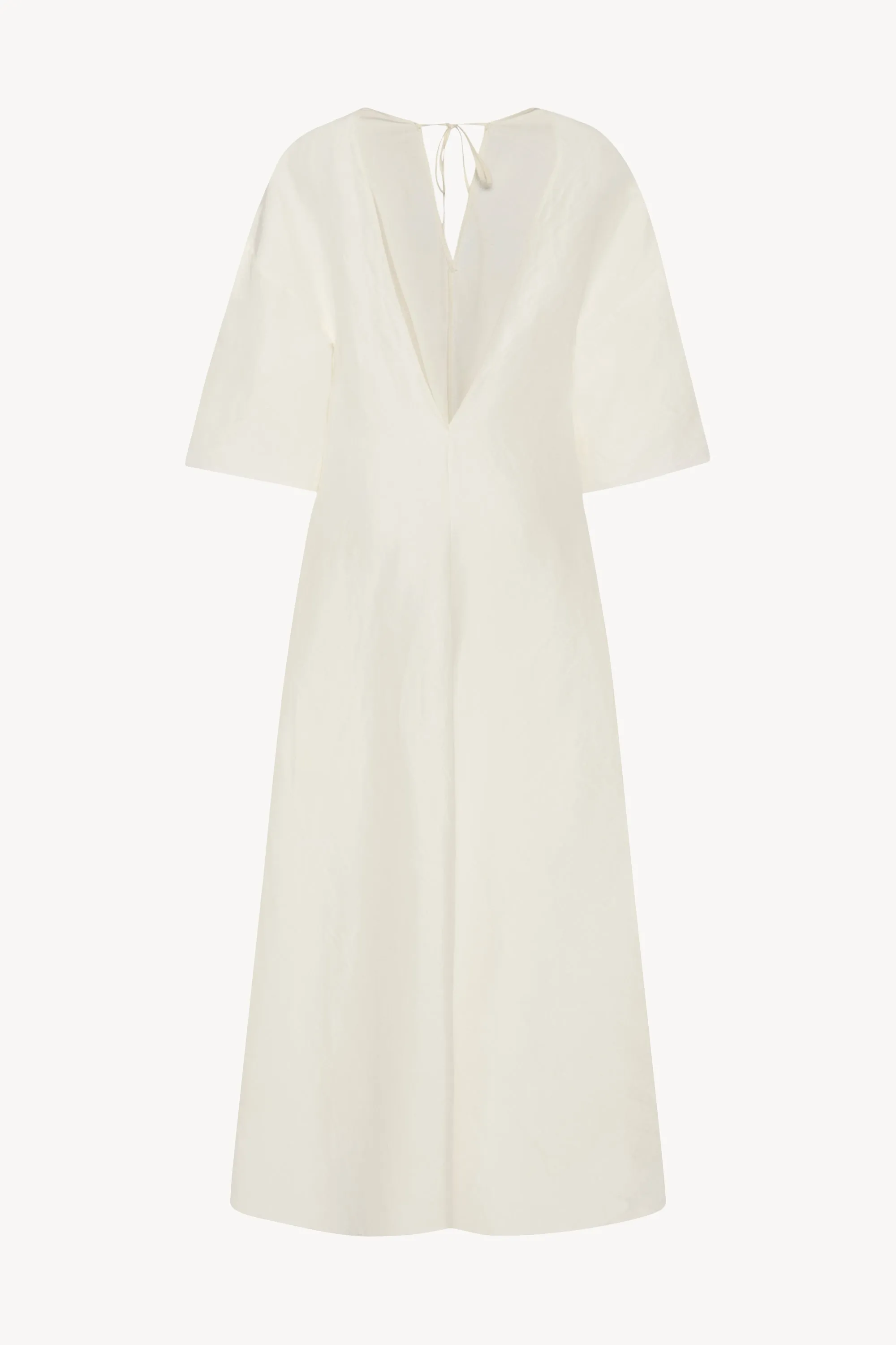 Mia Dress sold by The Row product image thumbnail 2