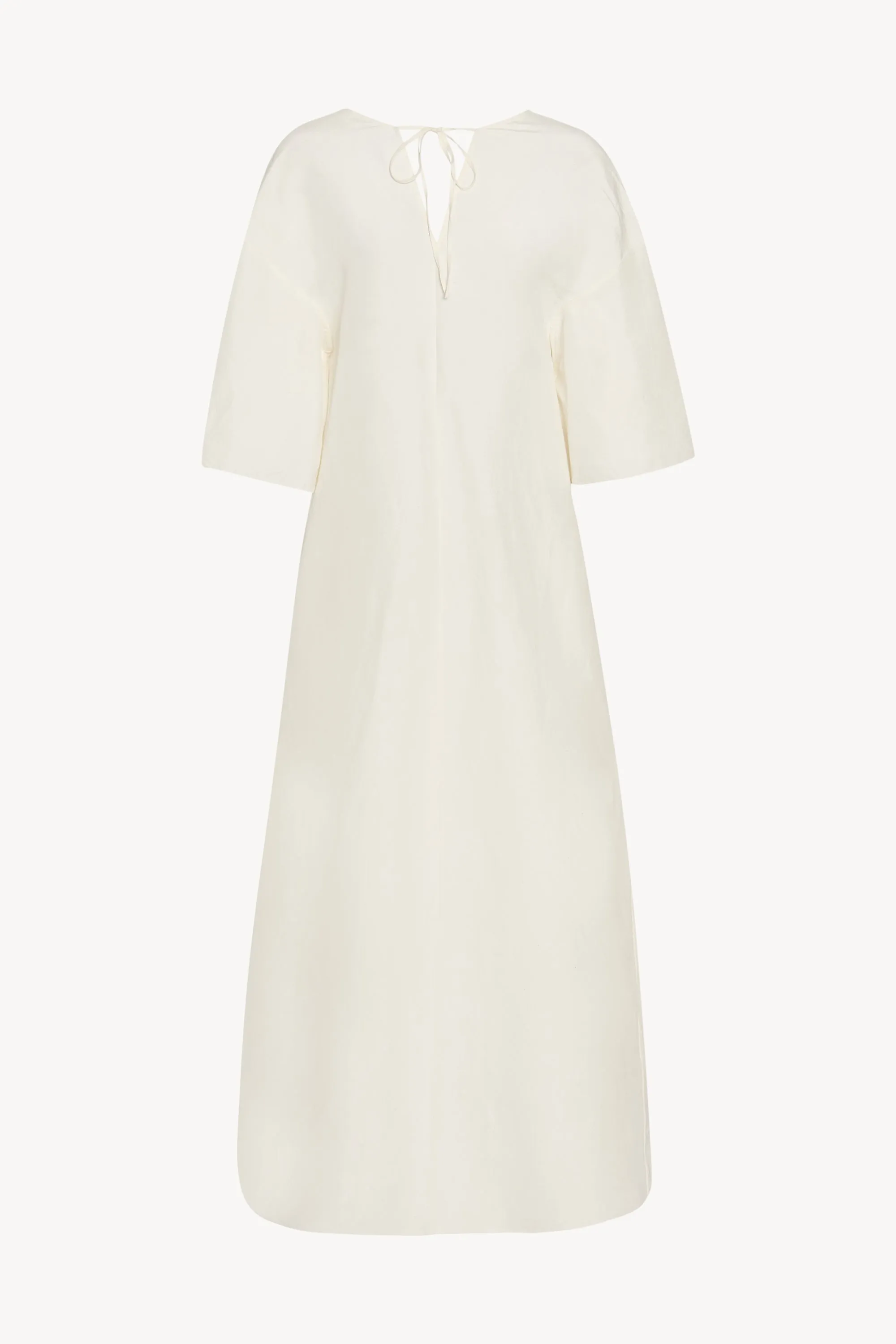 Mia Dress sold by The Row