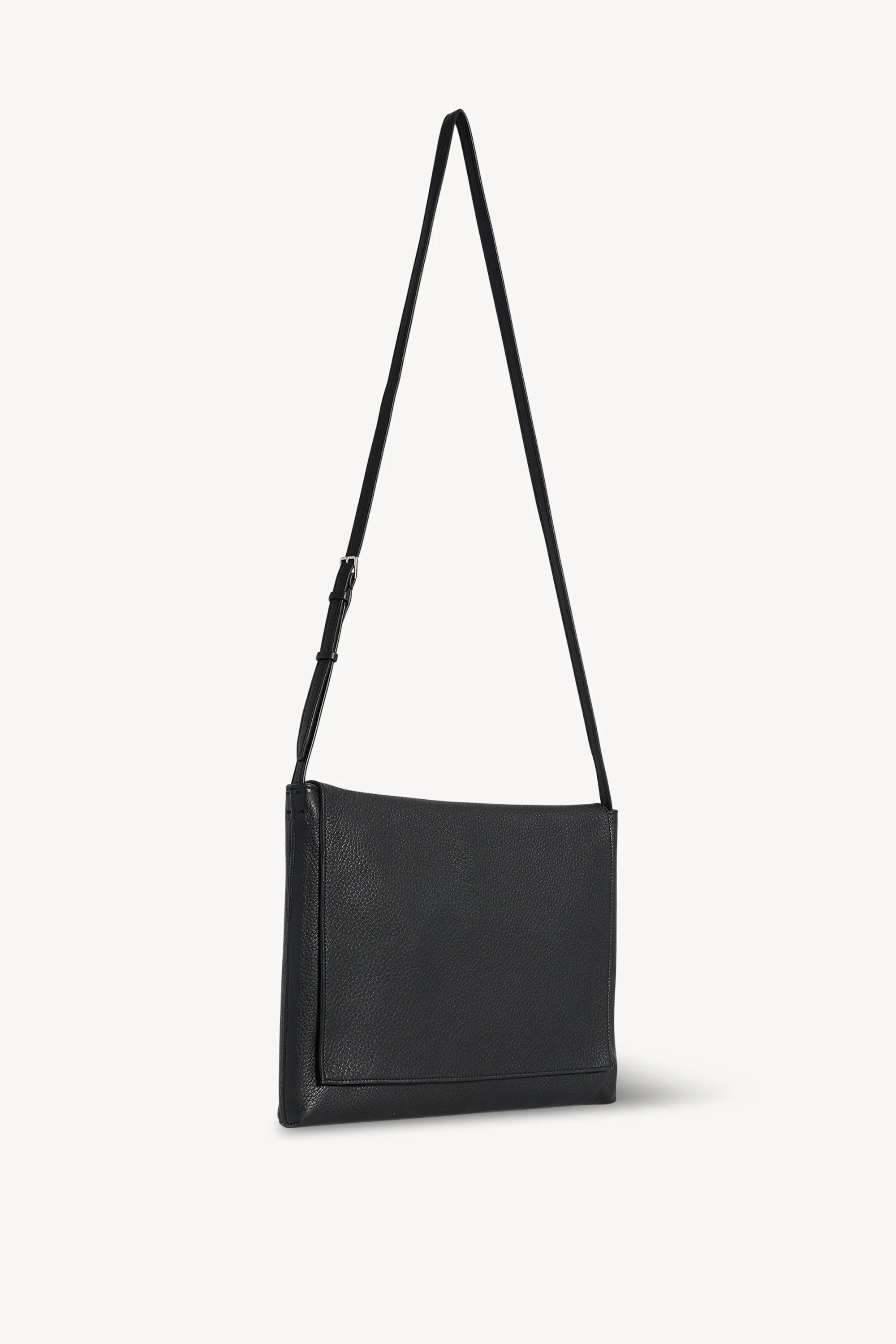 Nan Messenger Bag sold by The Row product image thumbnail 2