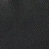 Nan Messenger Bag sold by The Row product image thumbnail 5