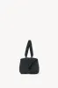 Max Duffle Bag in Nylon sold by The Row