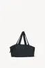Max Duffle Bag in Nylon sold by The Row