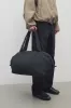 Max Duffle Bag in Nylon sold by The Row