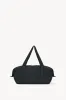 Max Duffle Bag in Nylon sold by The Row
