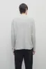 Kamiro T-Shirt in Cotton sold by The Row