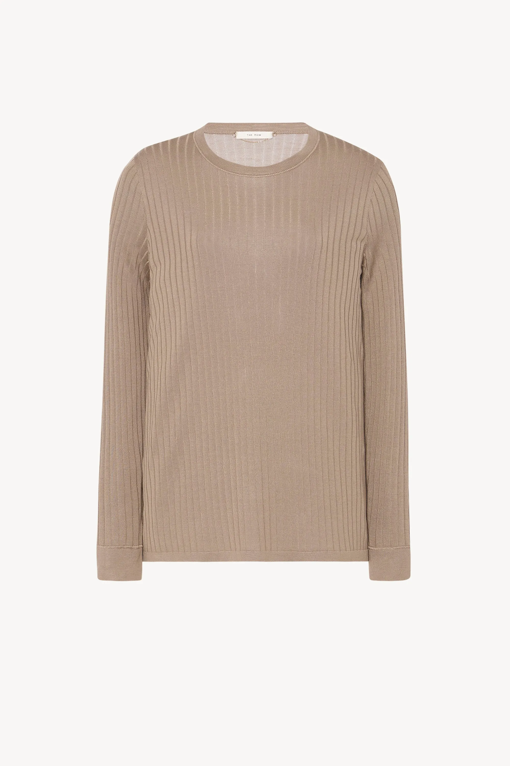 Keya Top sold by The Row
