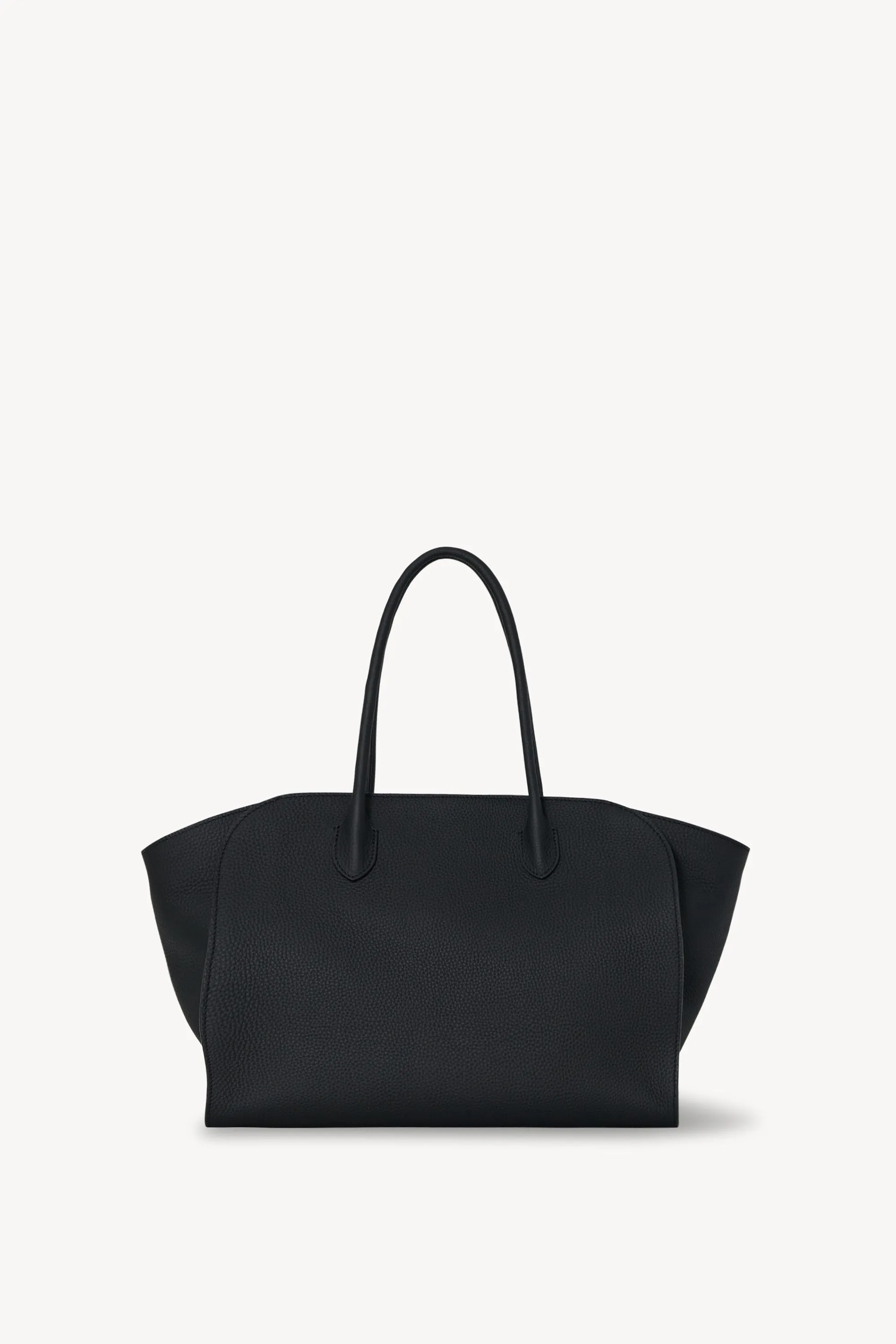 Marlo 14 Bag in Leather | Parallel