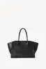Marlo 14 Bag in Leather sold by The Row