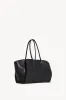 Marlo 14 Bag in Leather sold by The Row