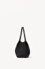 Marlo 14 Bag in Leather sold by The Row