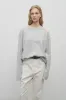 Kabira Top in Cotton sold by The Row