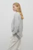Kabira Top in Cotton sold by The Row