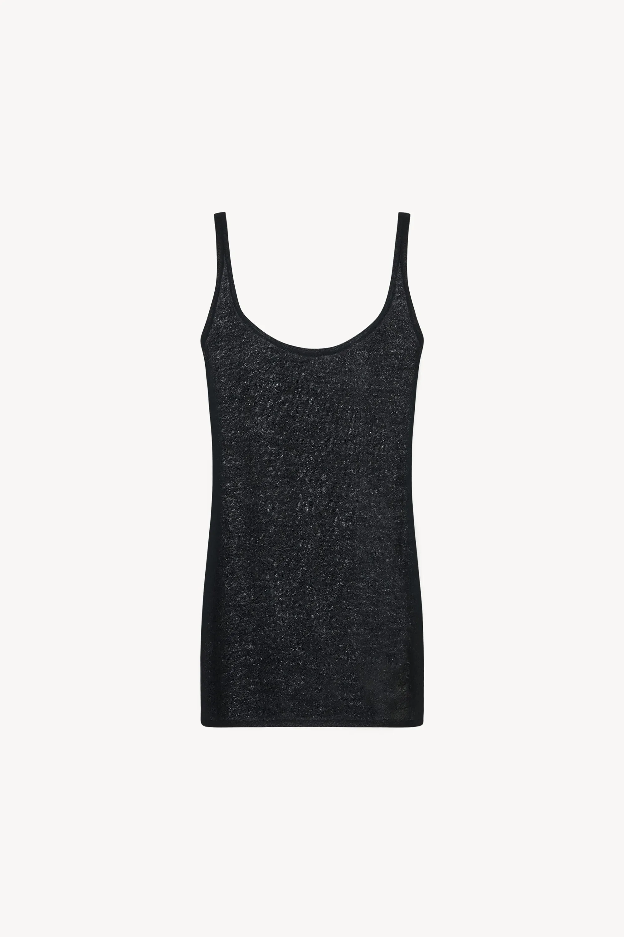 Kazu Top sold by The Row product image thumbnail 2