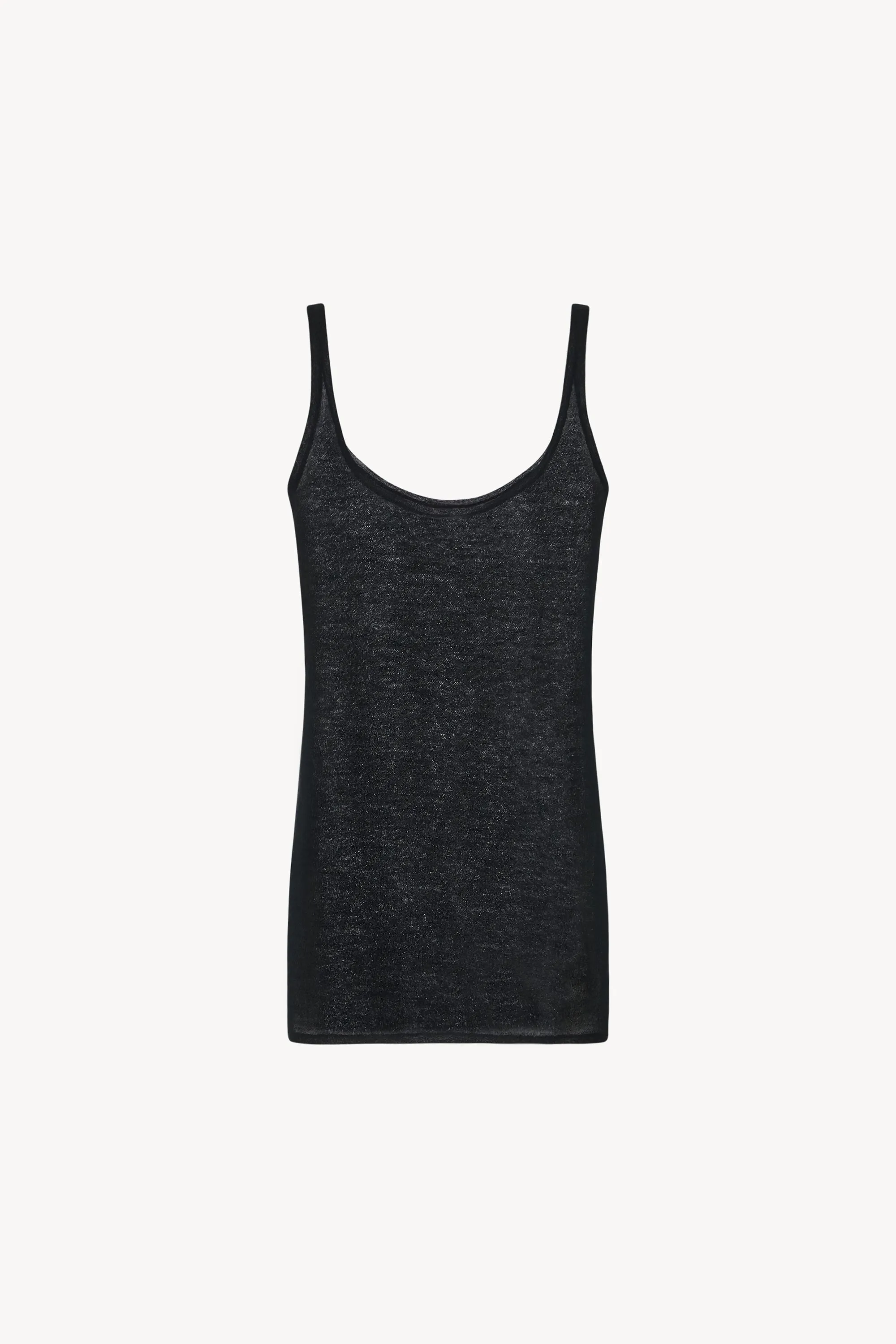 Kazu Top sold by The Row