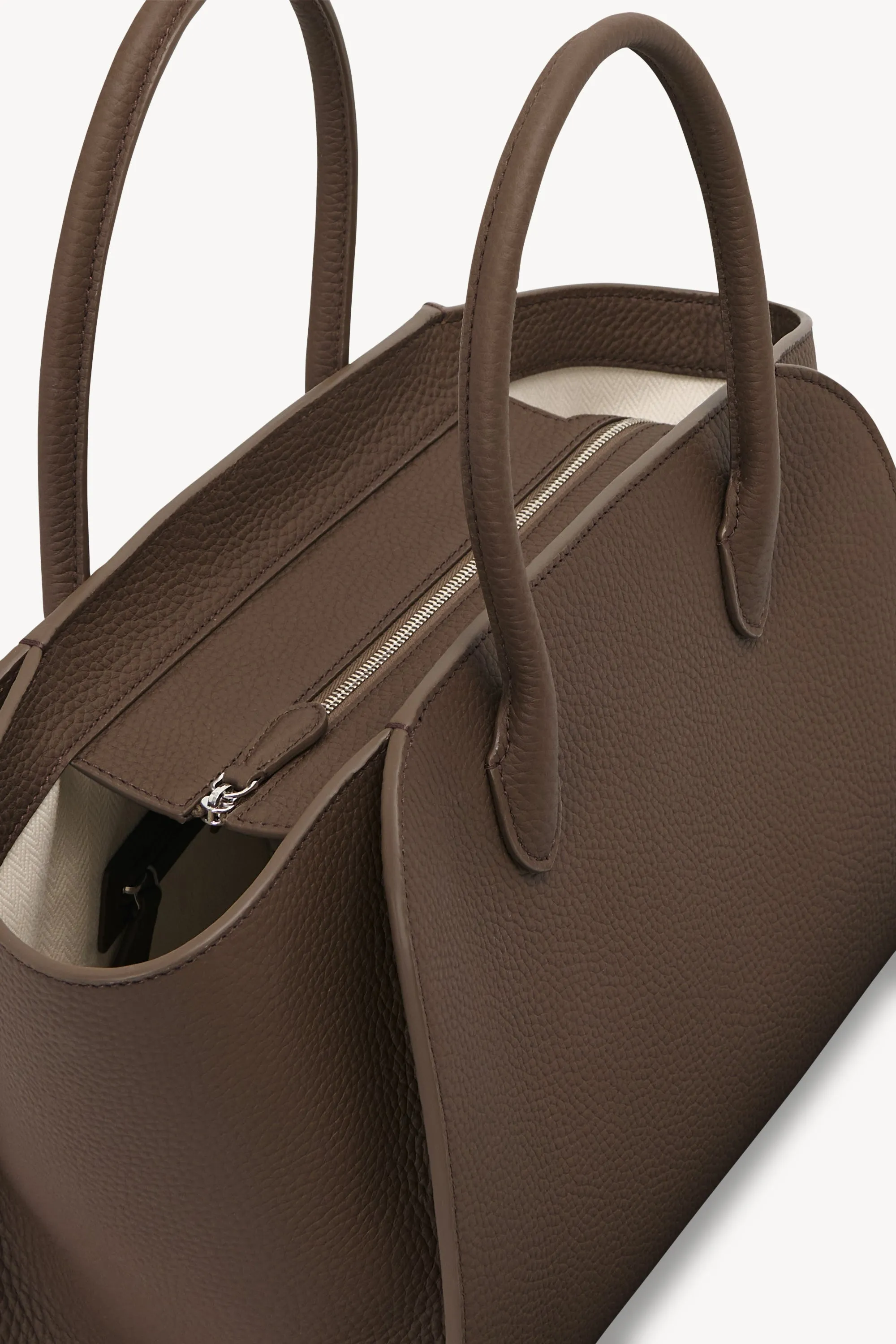 Marlo 12 Bag sold by The Row product image thumbnail 4