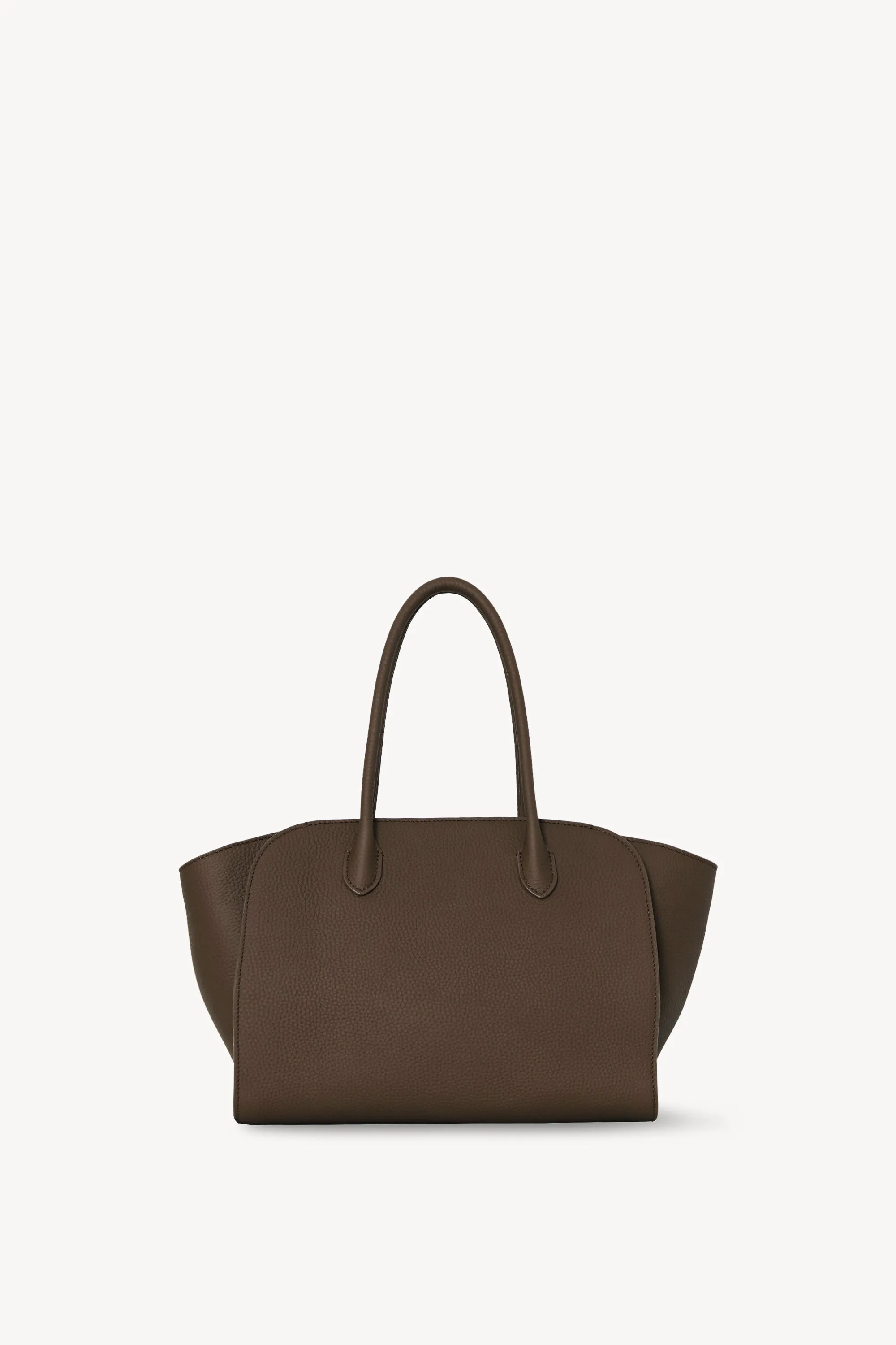 Marlo 12 Bag sold by The Row