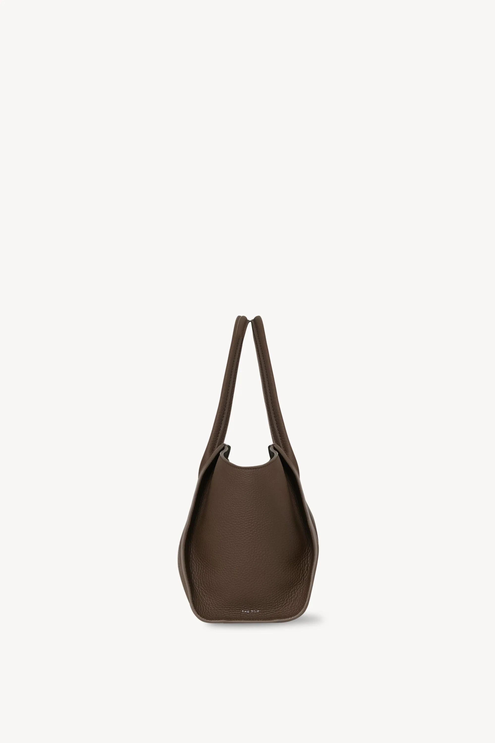 Marlo 12 Bag sold by The Row product image thumbnail 3