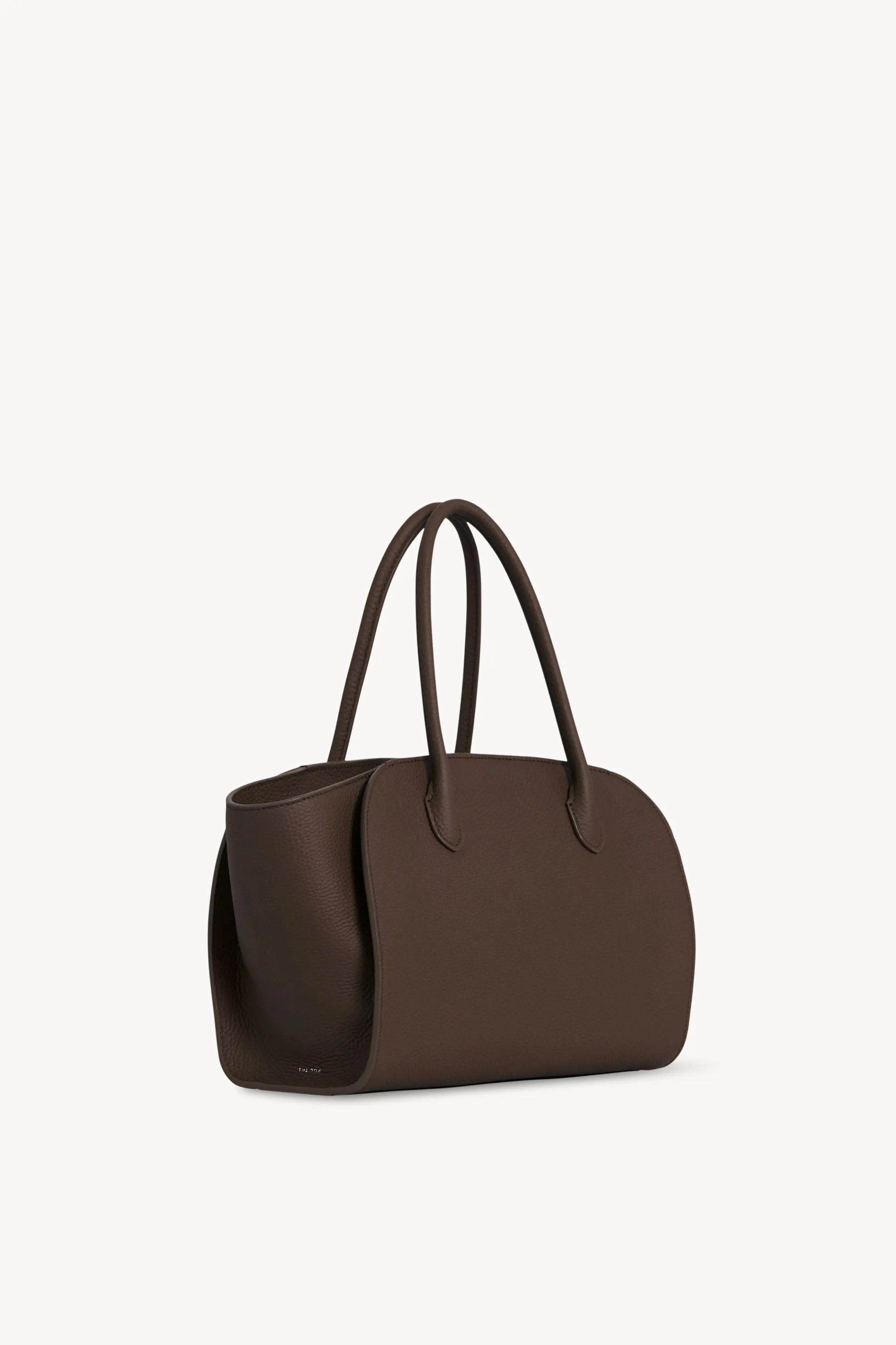 Marlo 12 Bag sold by The Row product image thumbnail 2