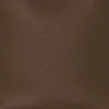Marlo 12 Bag sold by The Row product image thumbnail 5