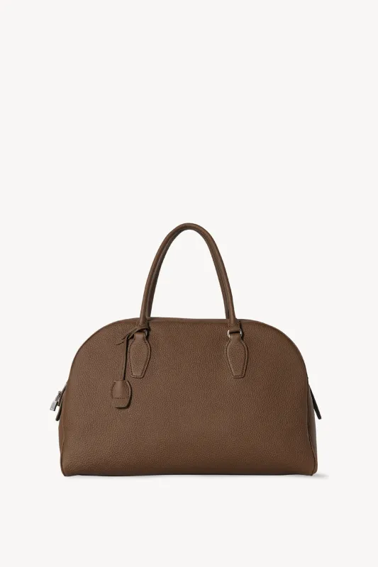 India 15.75 Bag in Leather sold by The Row
