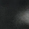 Hugh Thin Strap Slide sold by The Row product image thumbnail 4