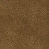 Hugh Slide in Suede sold by The Row