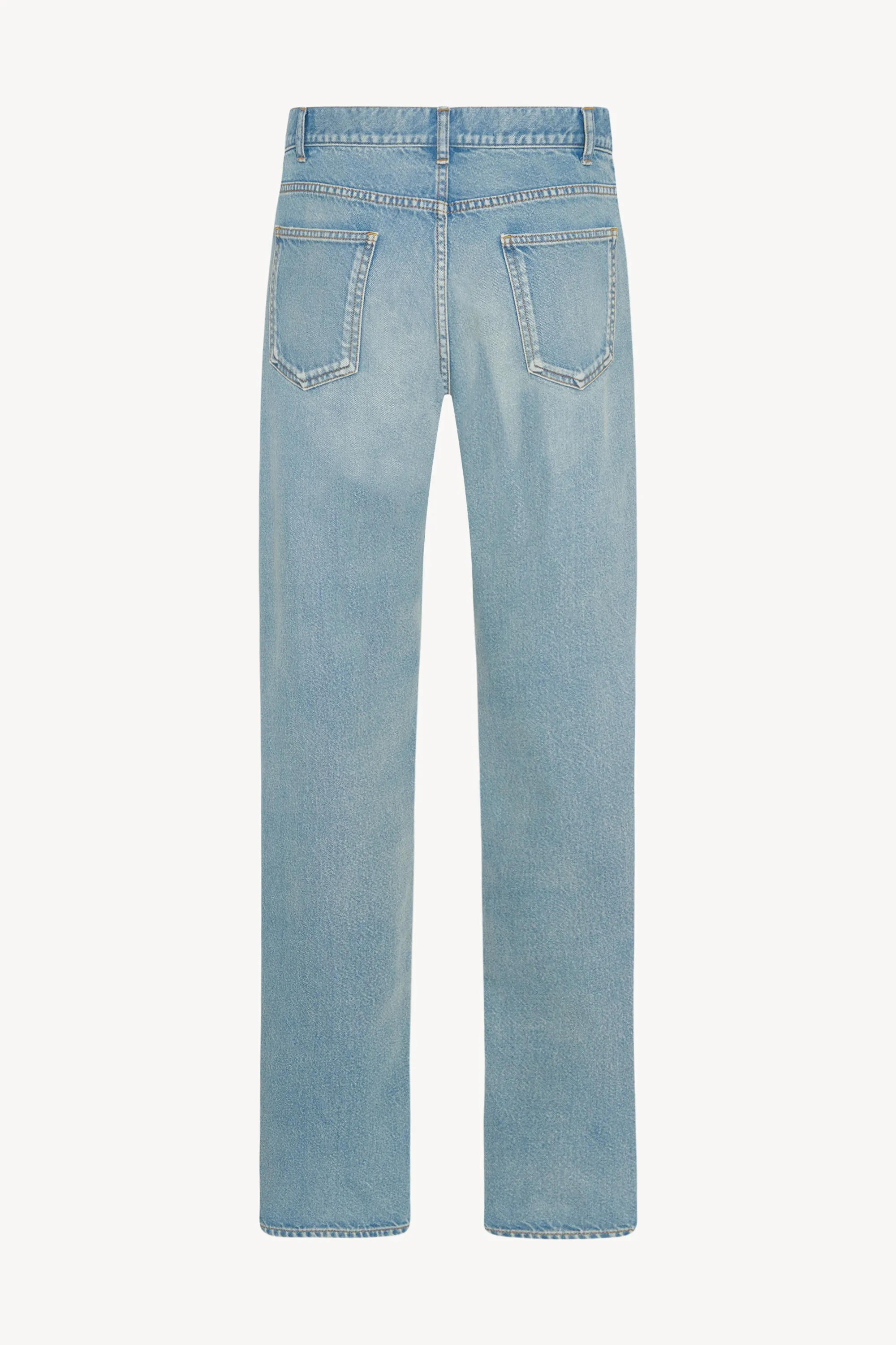 Fred Jean in Cotton sold by The Row product image thumbnail 2