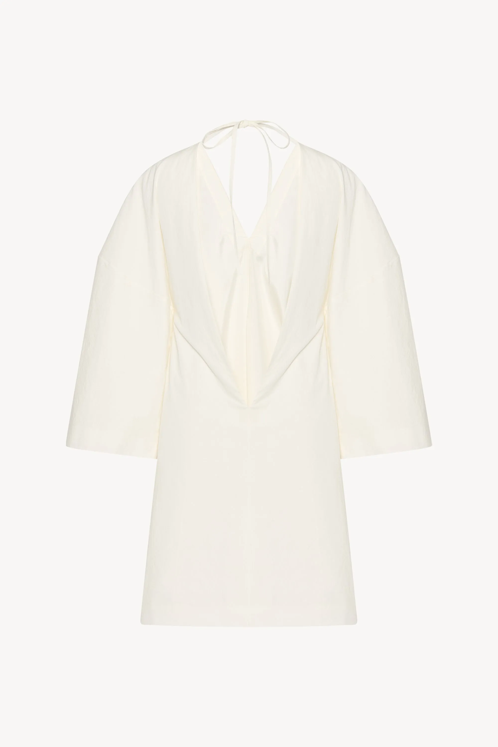 Elna Top sold by The Row product image thumbnail 2