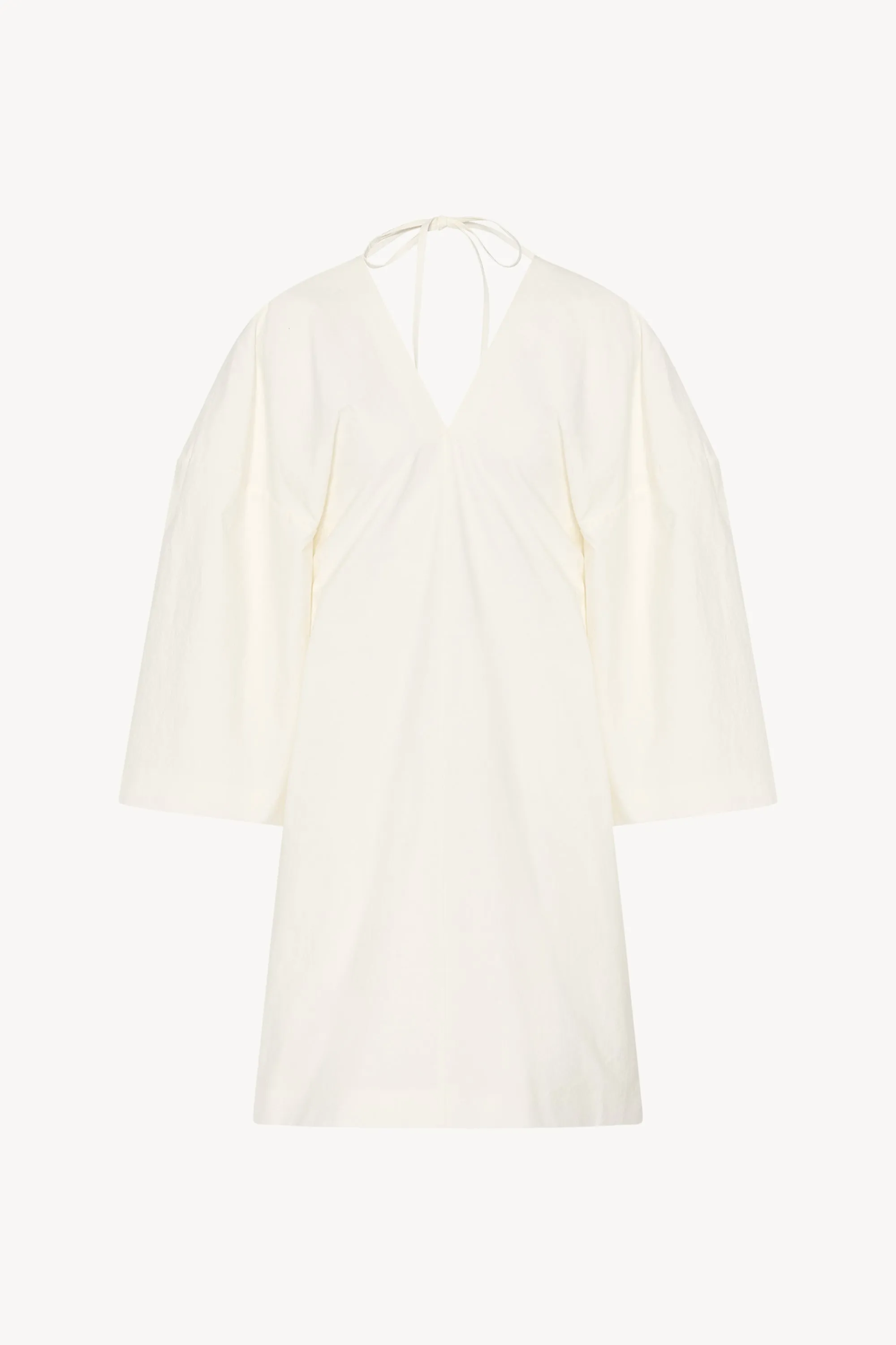 Elna Top sold by The Row