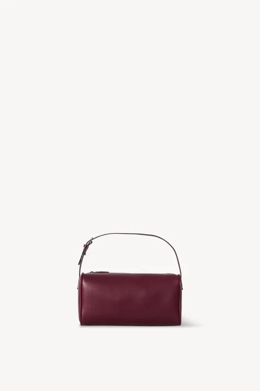 90's Bag in Leather sold by The Row