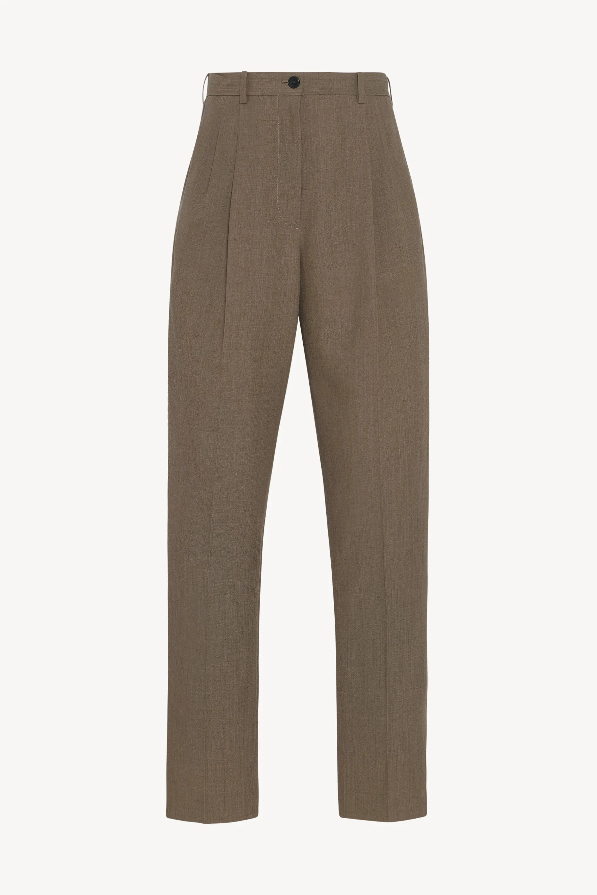 Bryce Pant sold by The Row