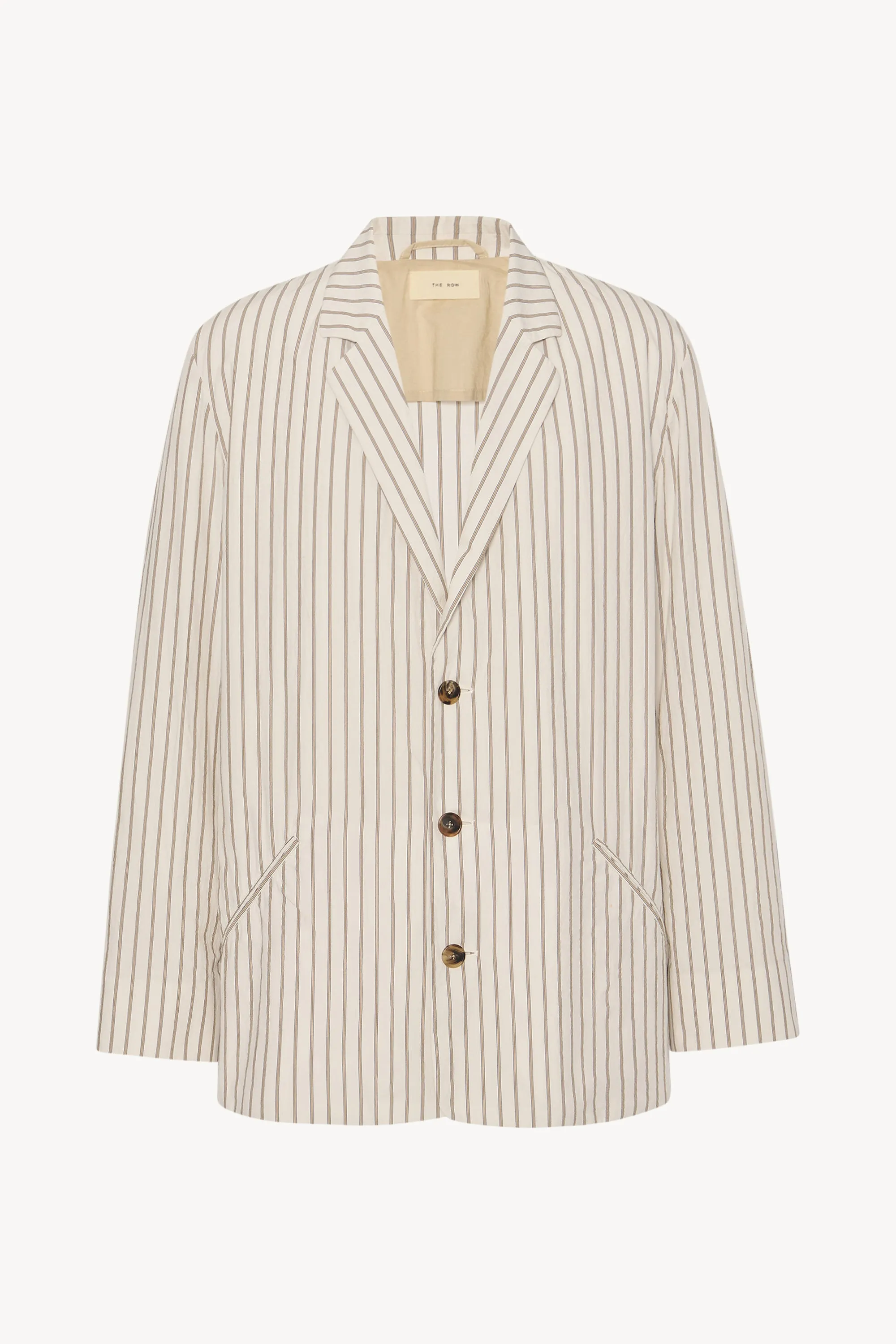 Albert Jacket sold by The Row