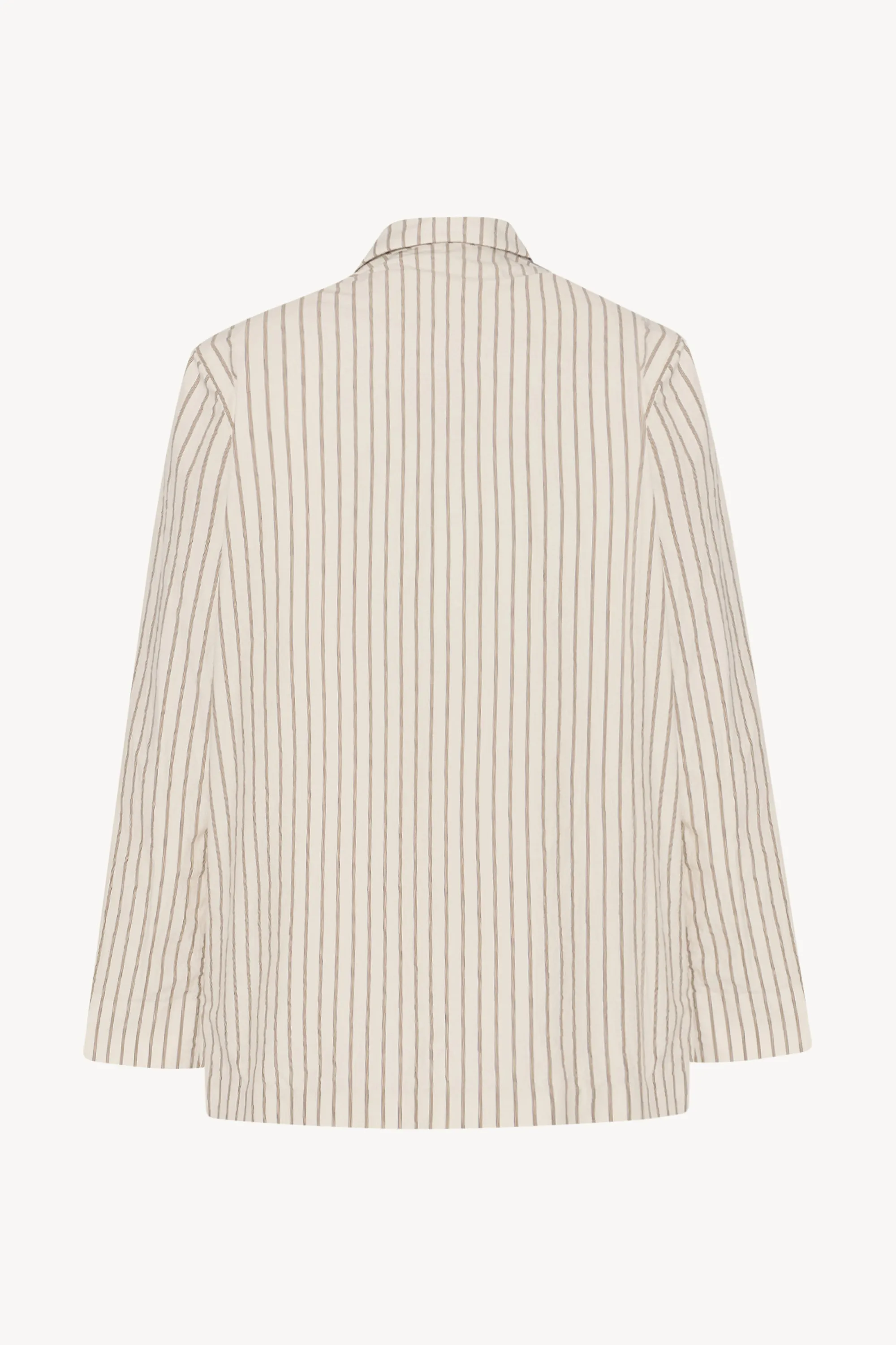 Albert Jacket sold by The Row product image thumbnail 2