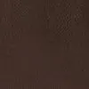 Camie Crossbody Case sold by The Row product image thumbnail 4