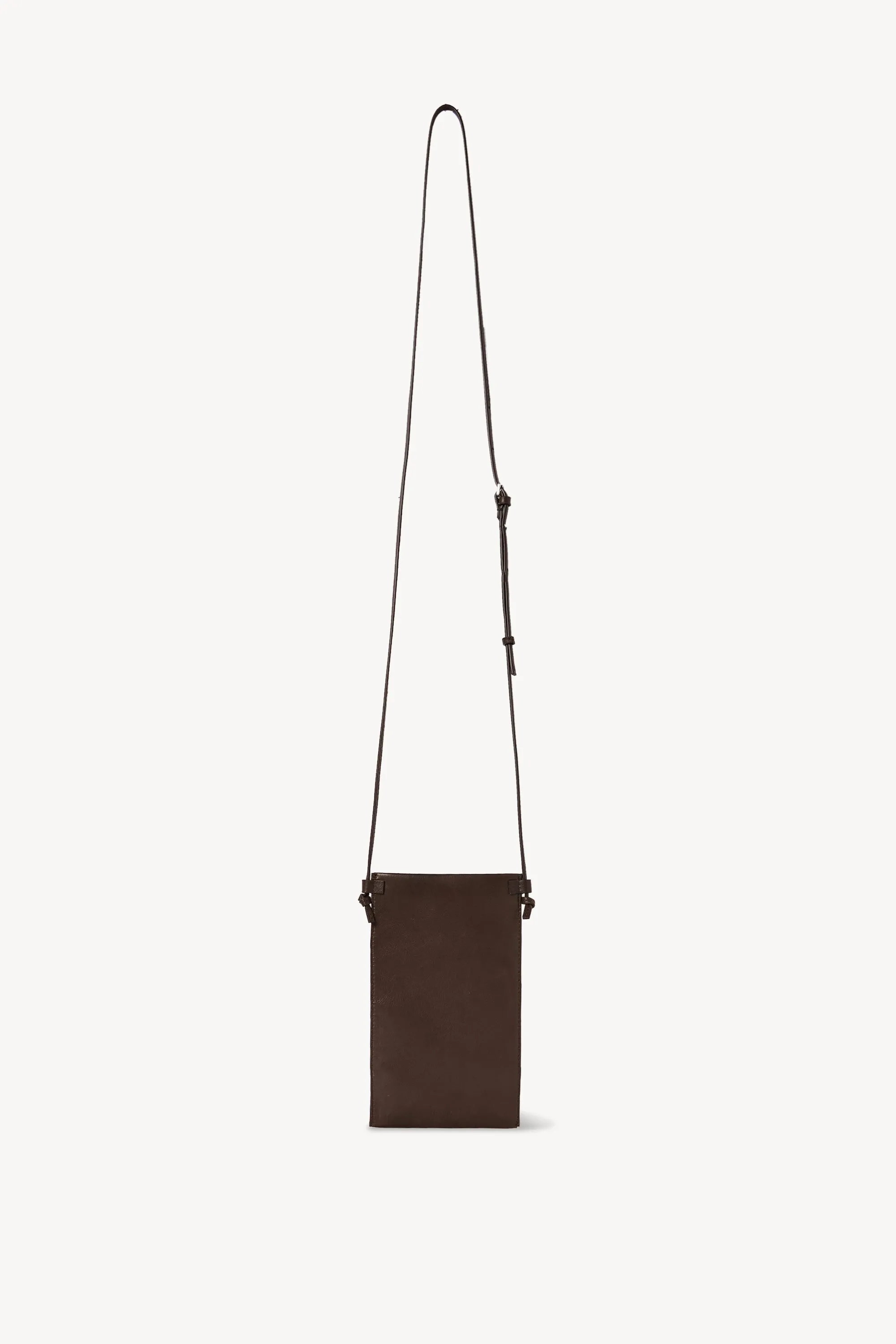 Camie Crossbody Case sold by The Row product image thumbnail 2
