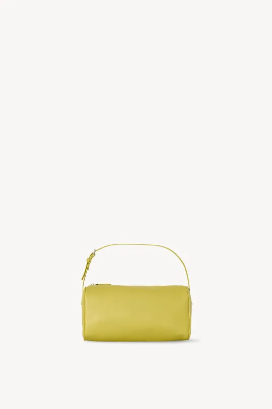 90's Bag in Leather sold by The Row