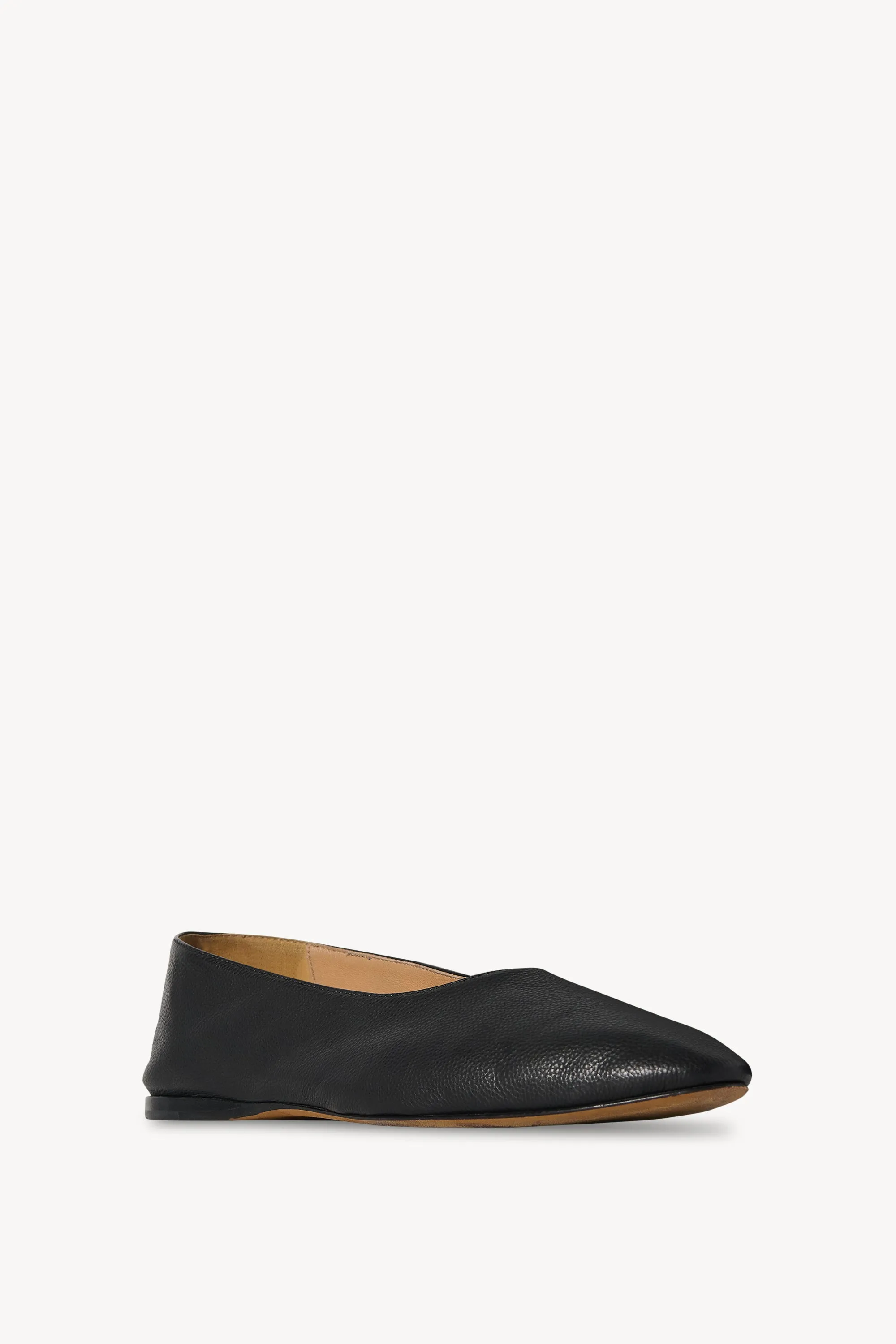 Awar Flat Shoe sold by The Row product image thumbnail 2