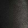 Awar Flat Shoe sold by The Row product image thumbnail 4