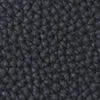 Soft Margaux 15 Bag in Leather sold by The Row