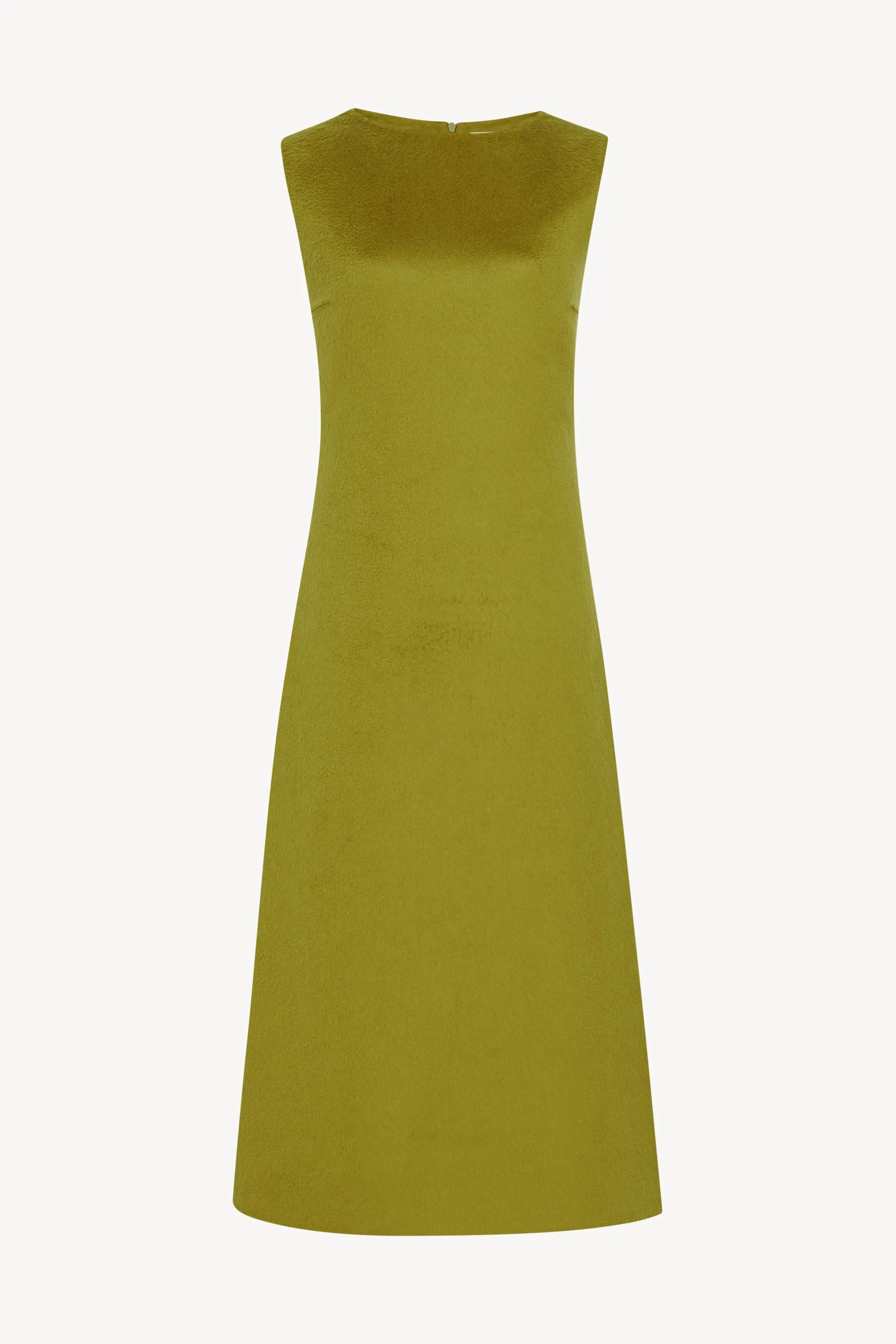 Amor Dress sold by The Row