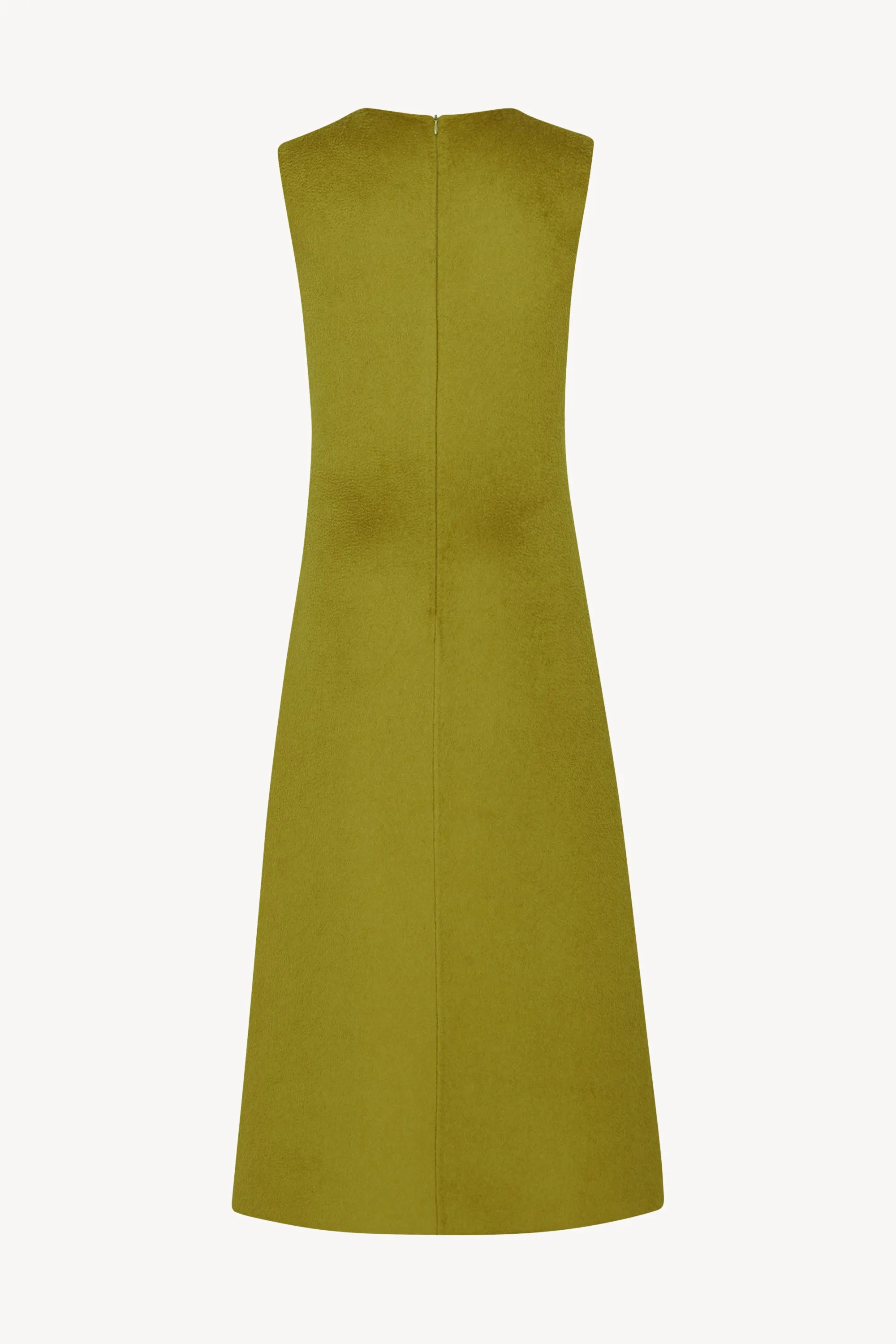Amor Dress sold by The Row product image thumbnail 2