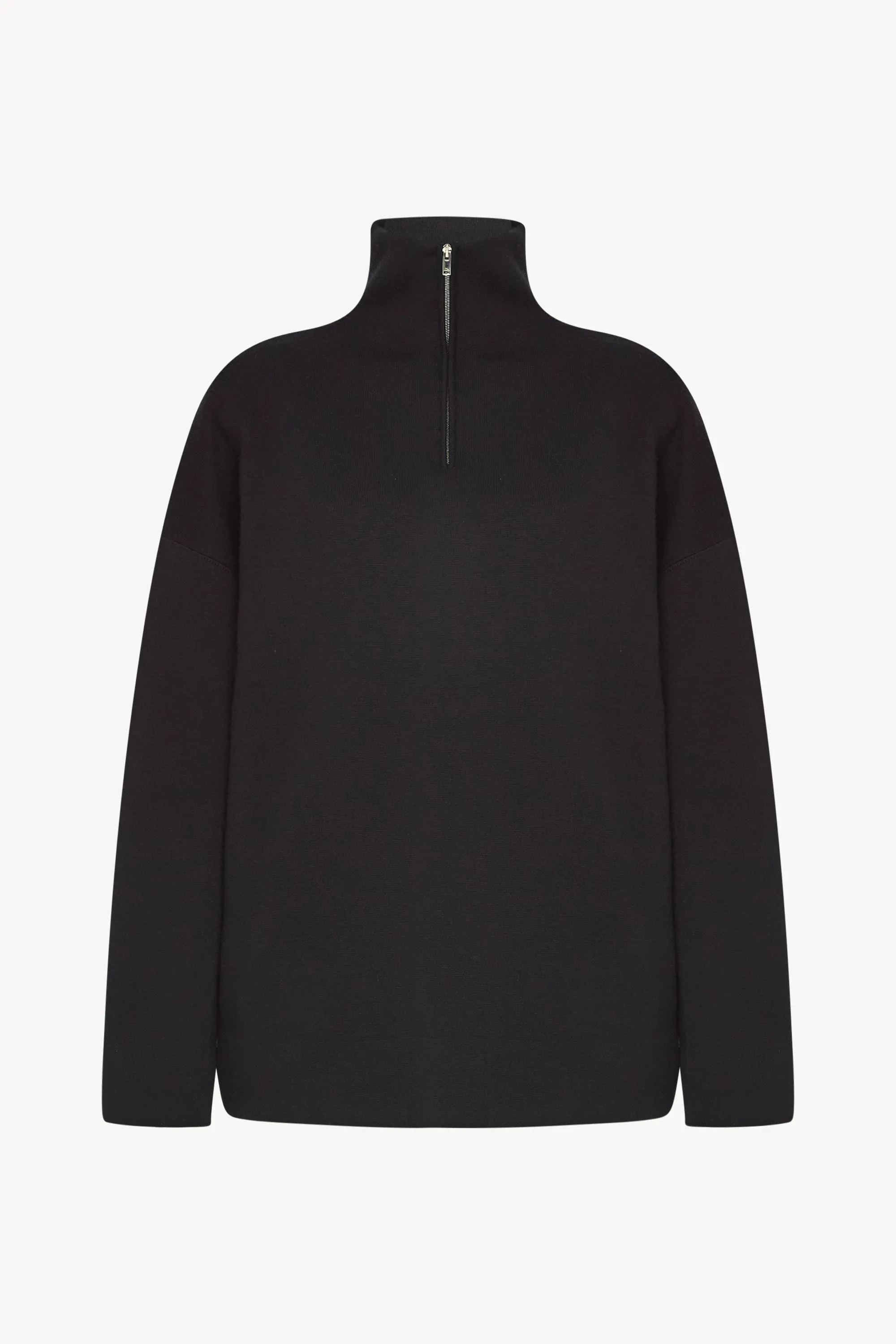 Ilupa Top in Cashmere sold by The Row