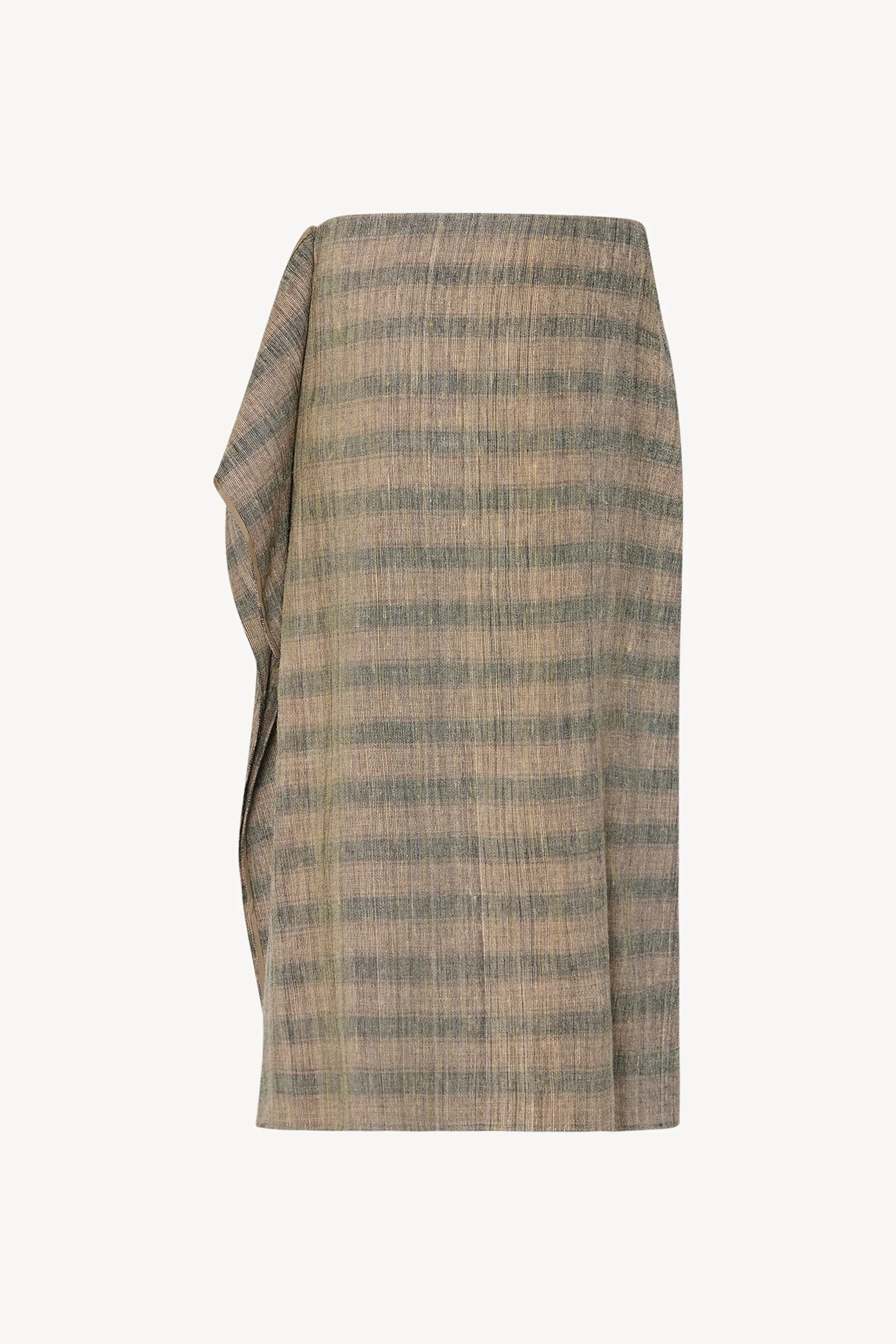 Lapeta Skirt in Silk sold by The Row product image thumbnail 2