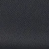 Margaux Shoulder 12 Bag in Leather sold by The Row product image thumbnail 5