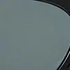 Maud Sunglasses sold by The Row product image thumbnail 4