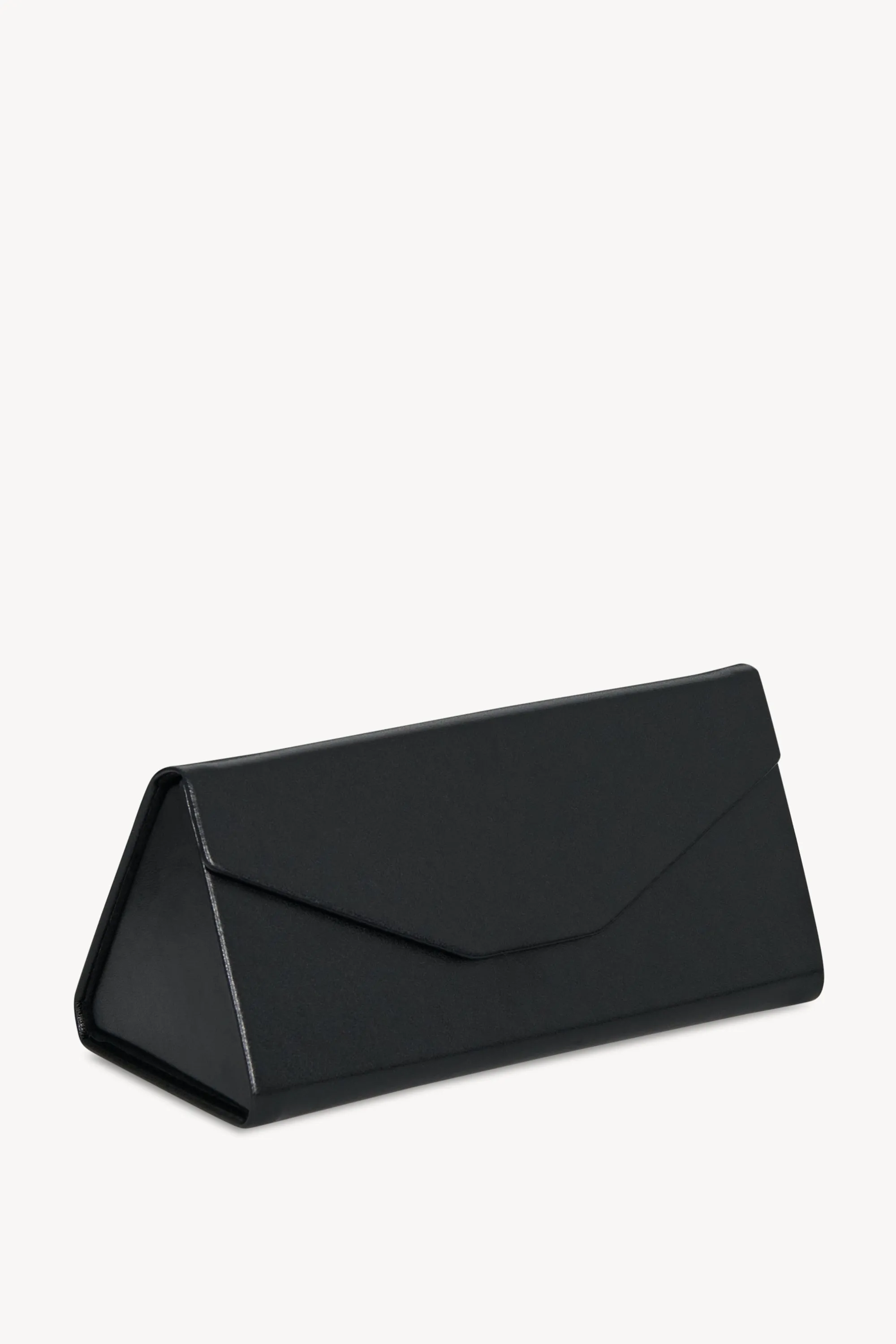 Maud Sunglasses sold by The Row product image thumbnail 3
