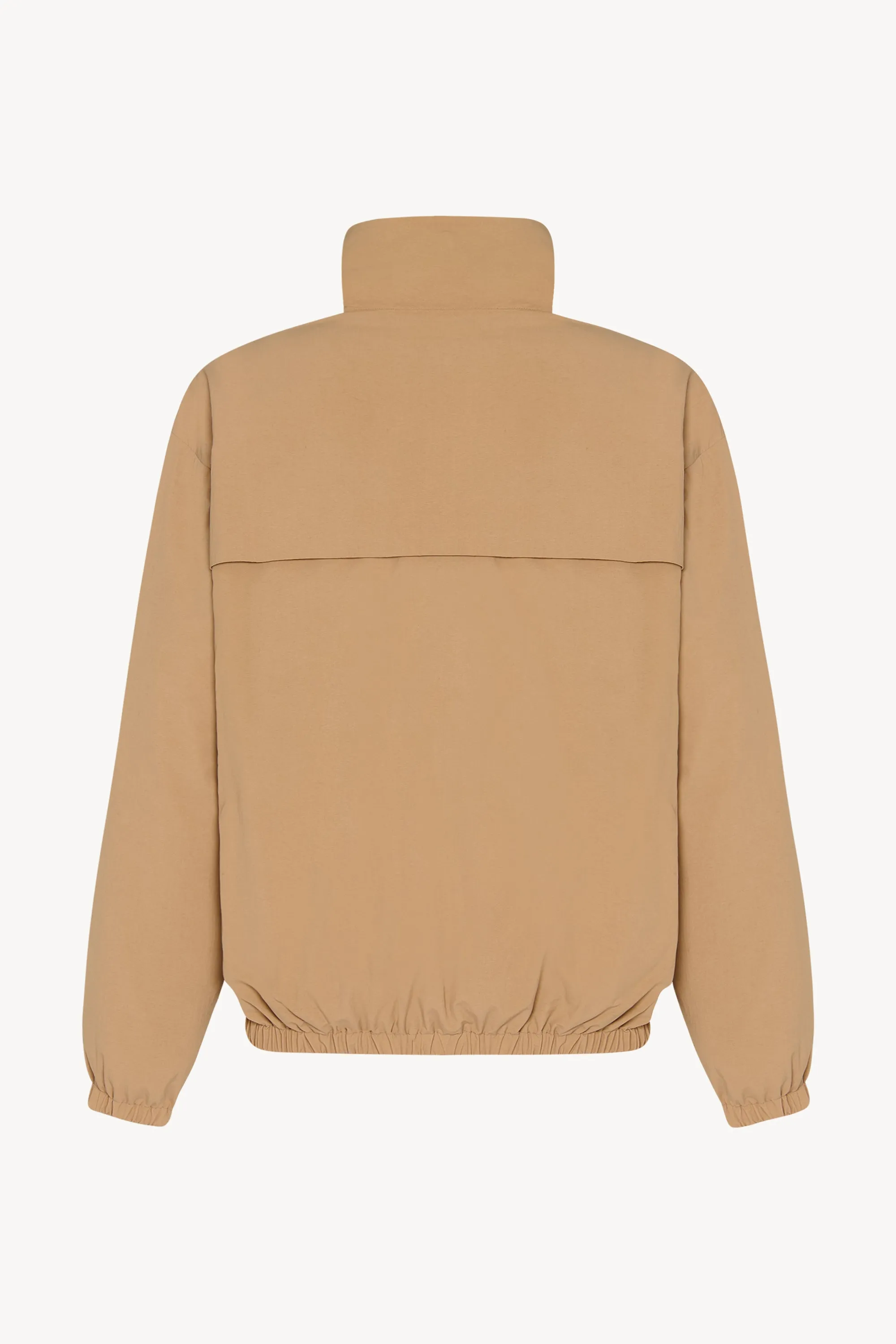 Rhian Jacket sold by The Row product image thumbnail 2