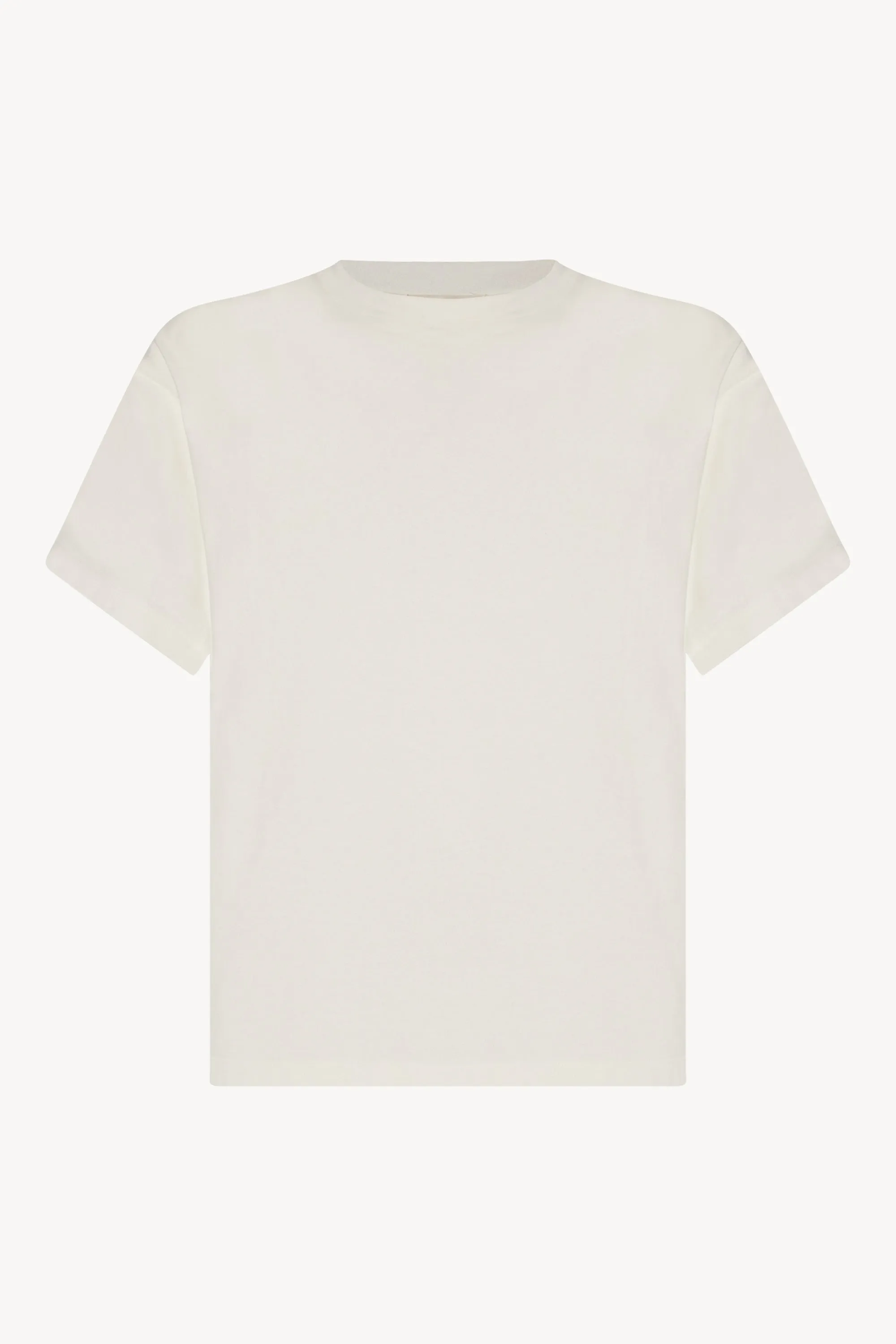 Sato T-Shirt sold by The Row